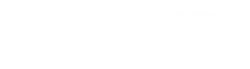 Das COMP4 Logo in weiß