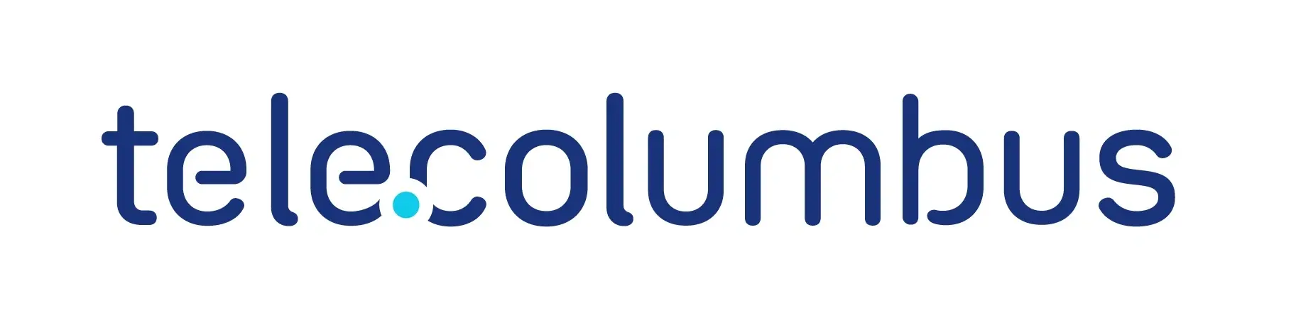 Telecolumbus nutzt die Außendienst Software COMP4