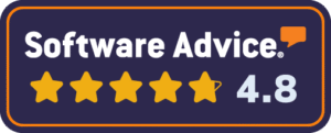 Field Service Management Software -Software Advice - COMP4