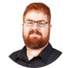 Ein Foto von Manuel Boenigk