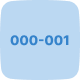 Dibkom Standard icon