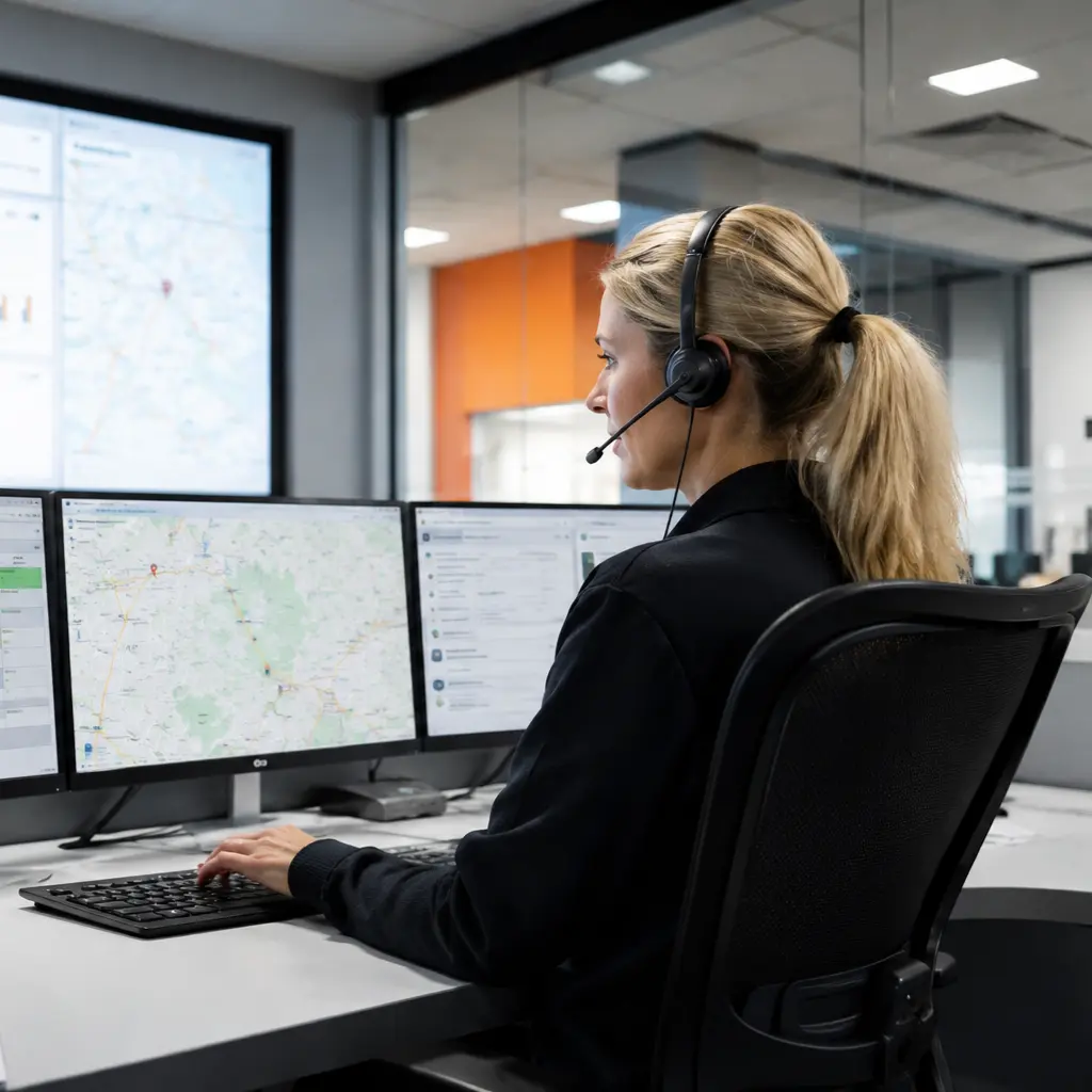 die beste field-service-management-software