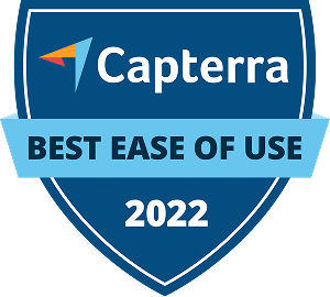 Field Service Management Software -Capterra