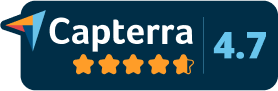 Field Service Management Software - Capterra Bewertung COMP4
