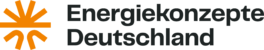 ekd_logo_cmyk_01_1positiv