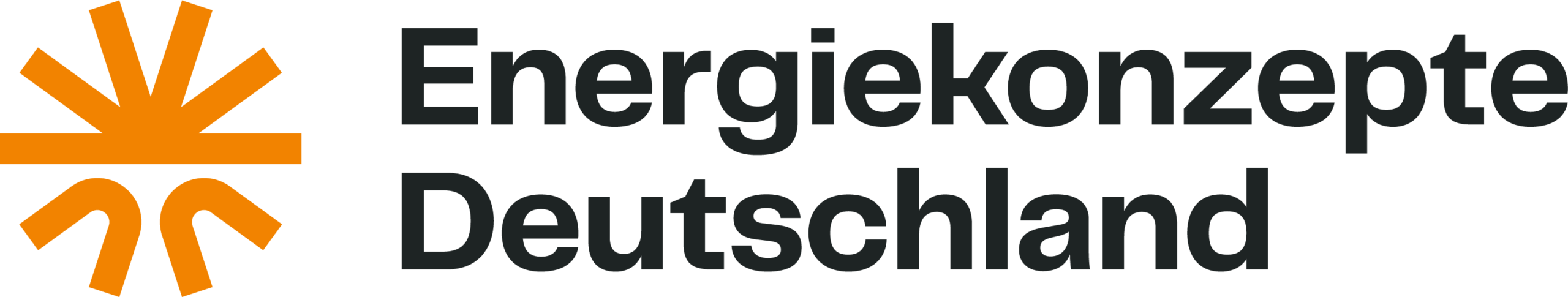 ekd_logo_cmyk_01_1positiv
