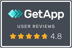 Field Service Management Software - GetApp Bewertung COMP4