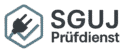 sguj-pruefdienst-logo-1024x411