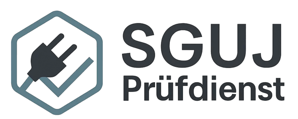 sguj-pruefdienst-logo-1024x411
