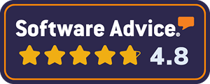 Field Service Management Software -Software Advice - COMP4